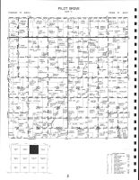 Code 3 - Pilot Grove Township, Montgomery County 1989